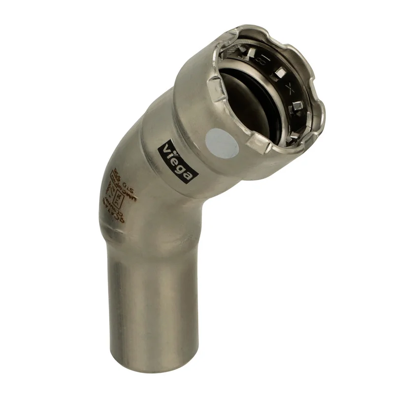 dbmarinesupplies516821
