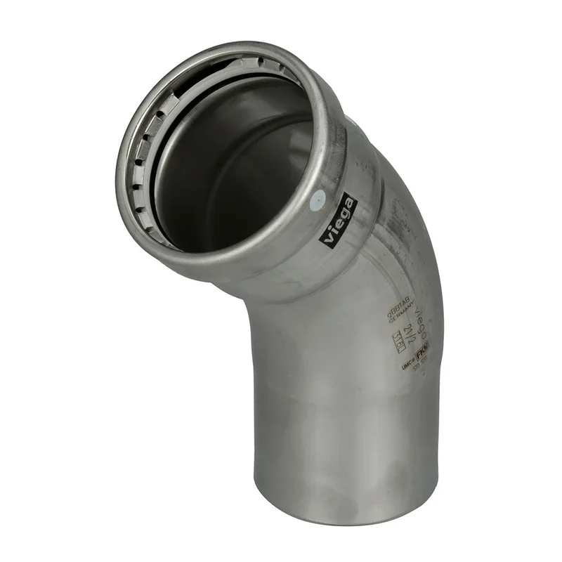 dbmarinesupplies516847