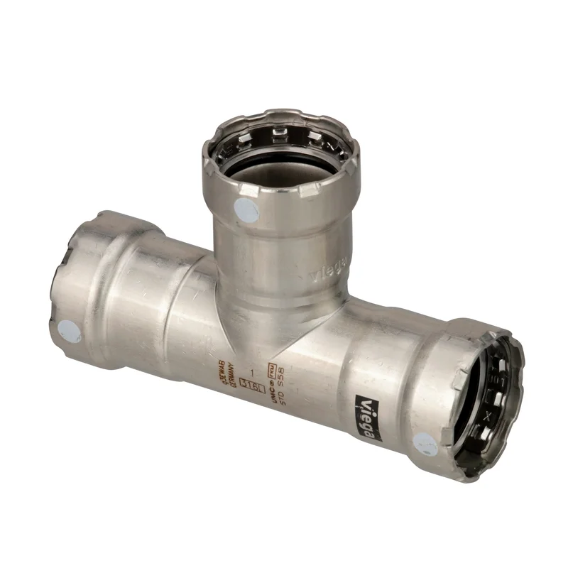dbmarinesupplies517081