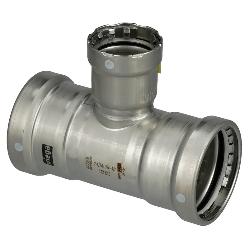 dbmarinesupplies517170