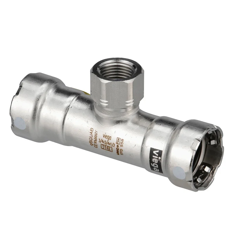 dbmarinesupplies517277