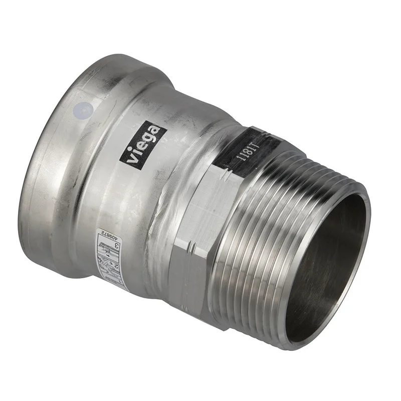 dbmarinesupplies517441