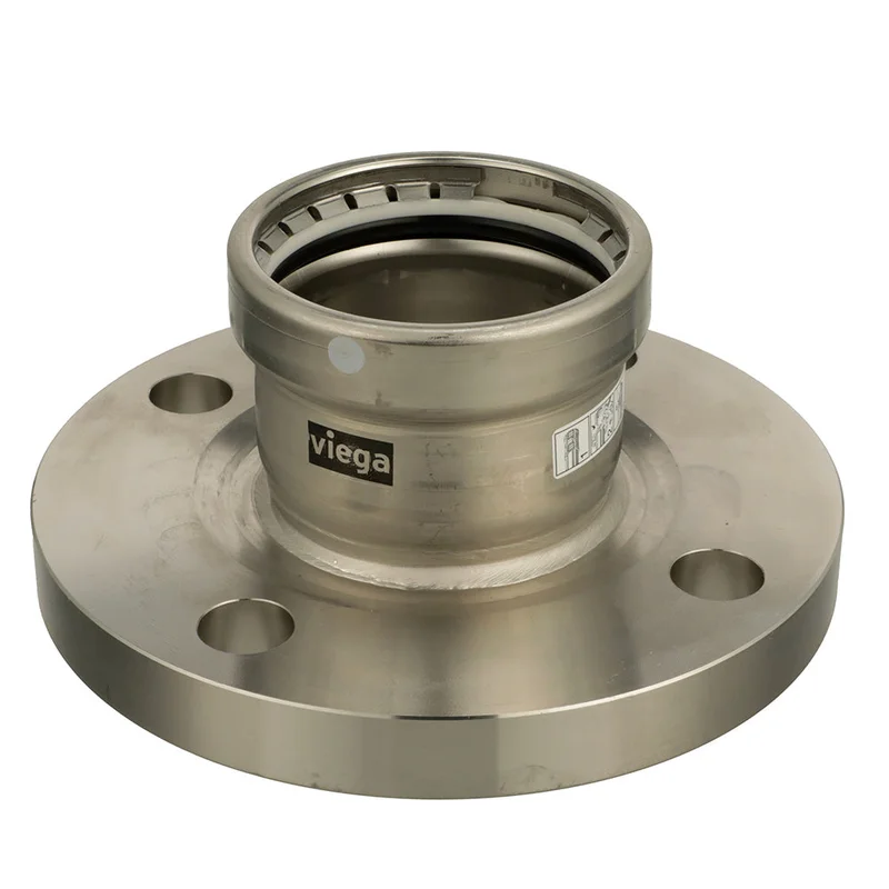 dbmarinesupplies517603