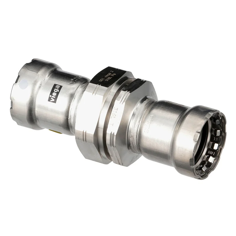 dbmarinesupplies517762