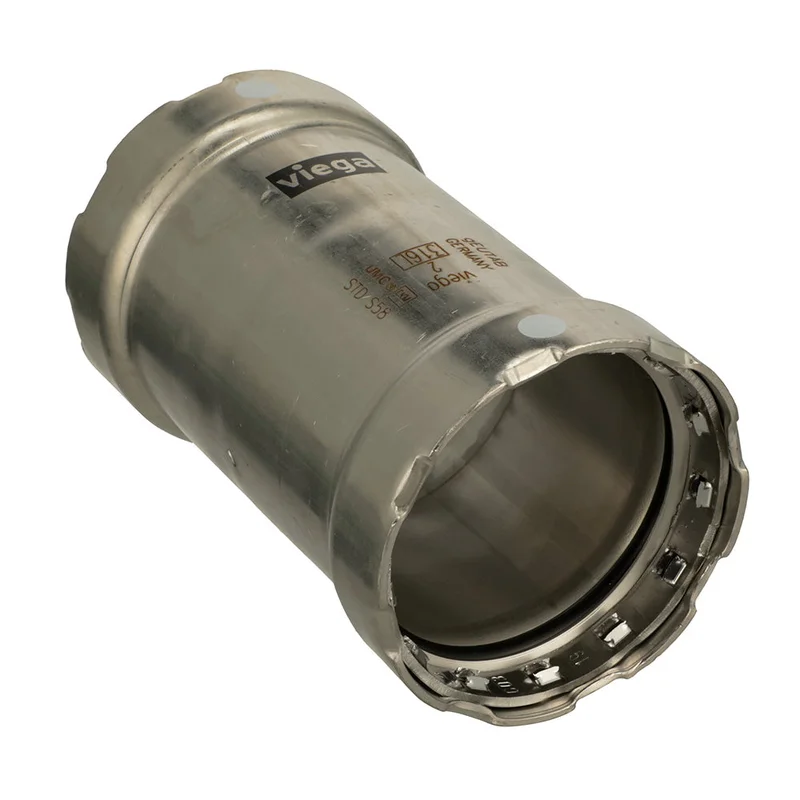 dbmarinesupplies517956