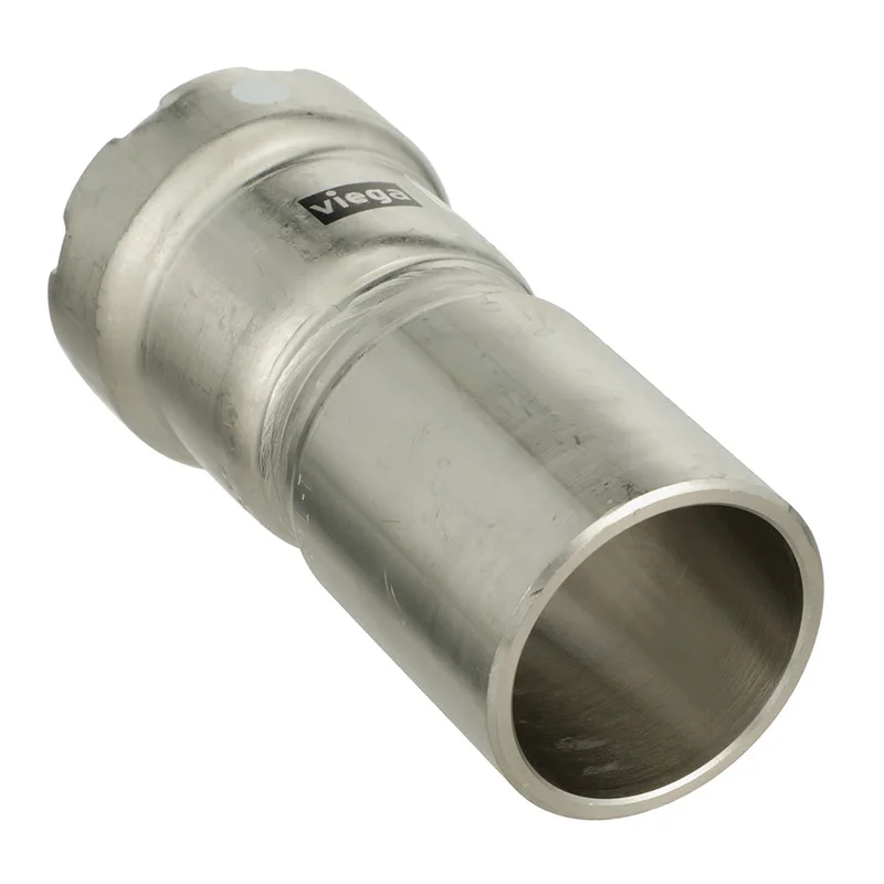 dbmarinesupplies518119