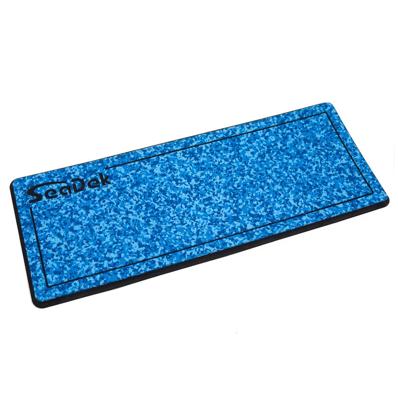 dbmarinesupplies518516