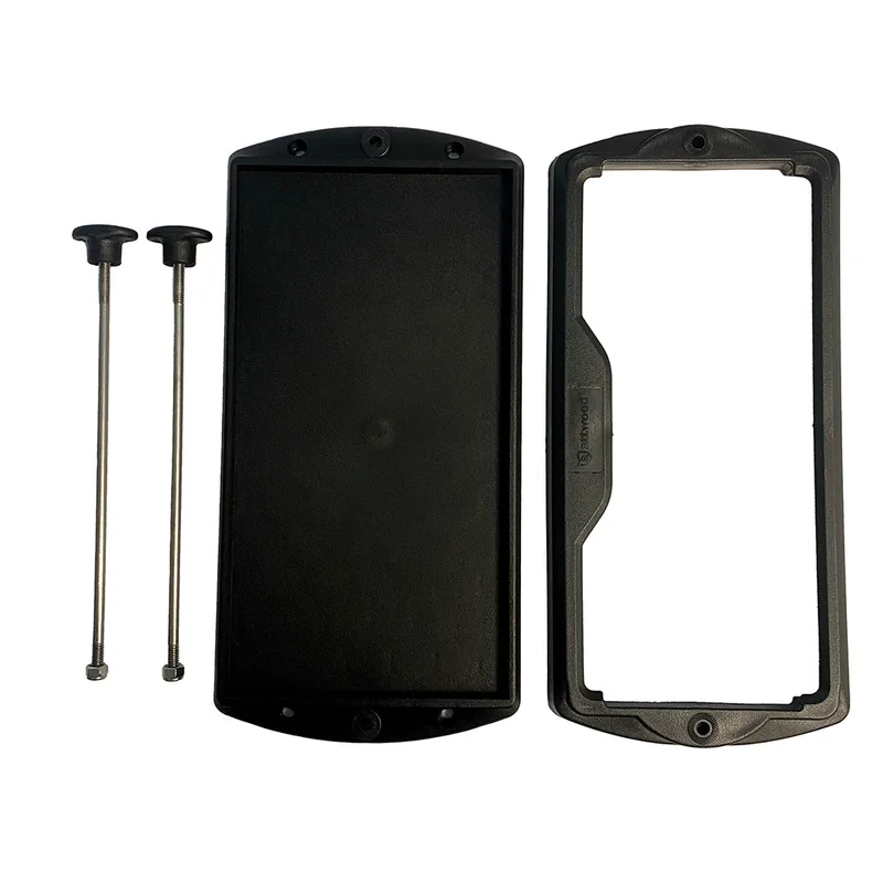 dbmarinesupplies518847