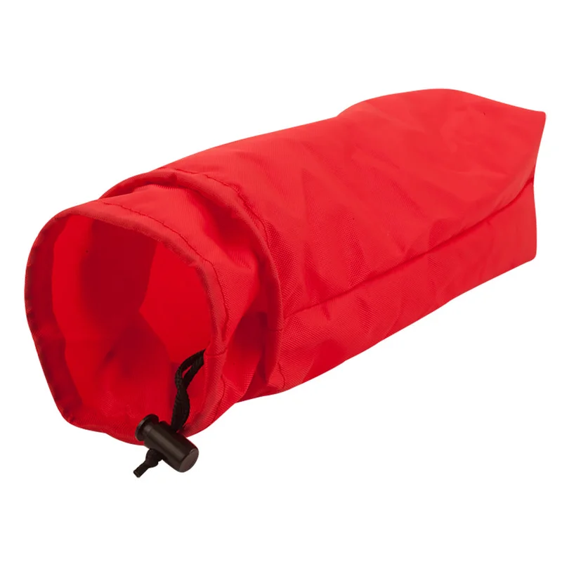 dbmarinesupplies519197