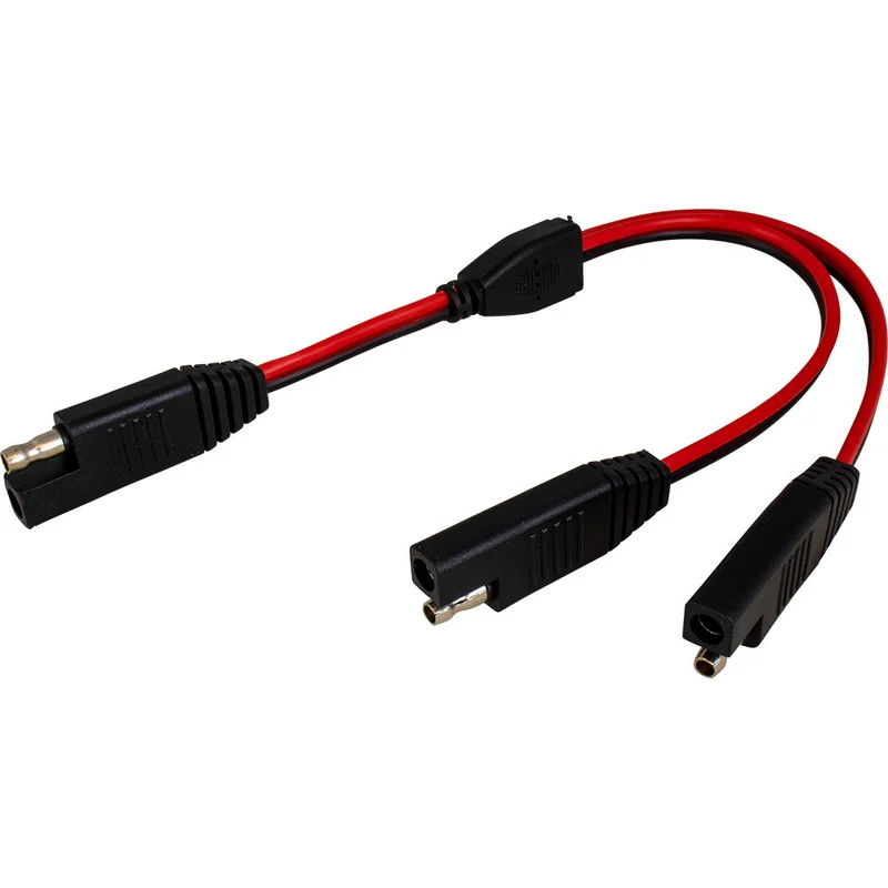 dbmarinesupplies519262