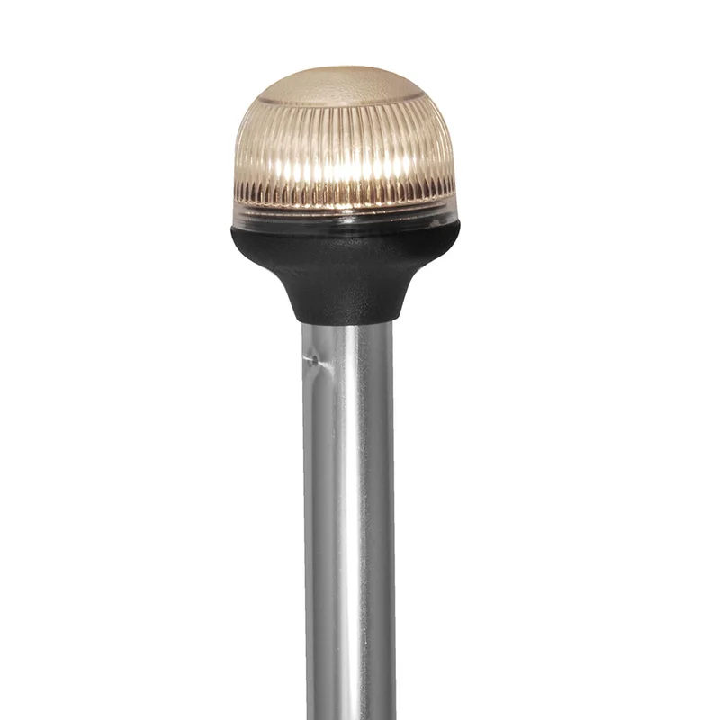 dbmarinesupplies519308