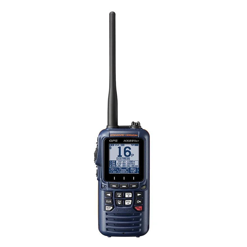 dbmarinesupplies519501