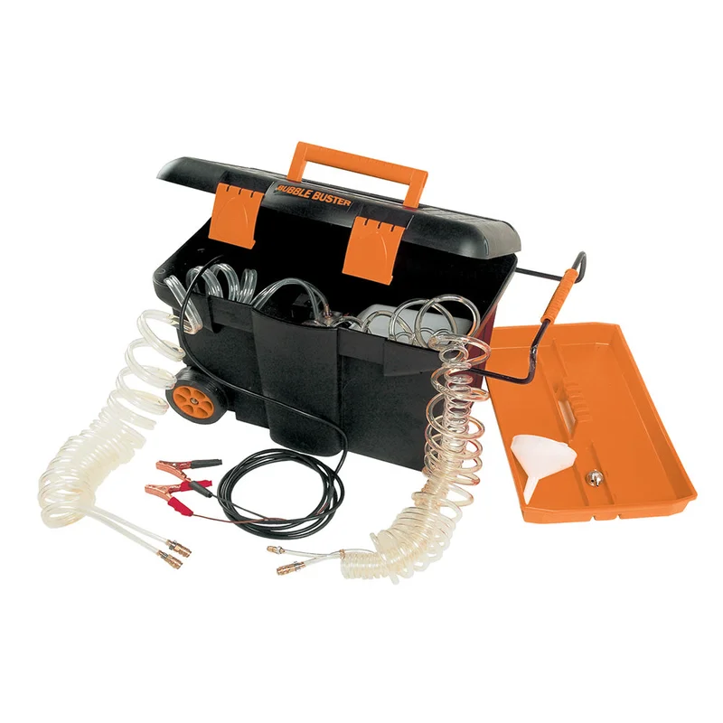 dbmarinesupplies519641