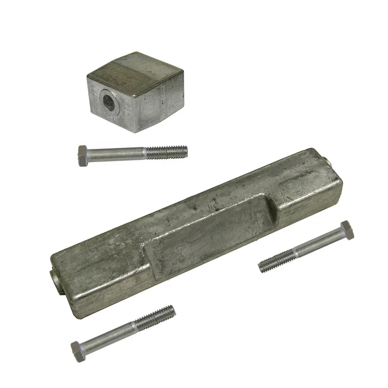 dbmarinesupplies520184