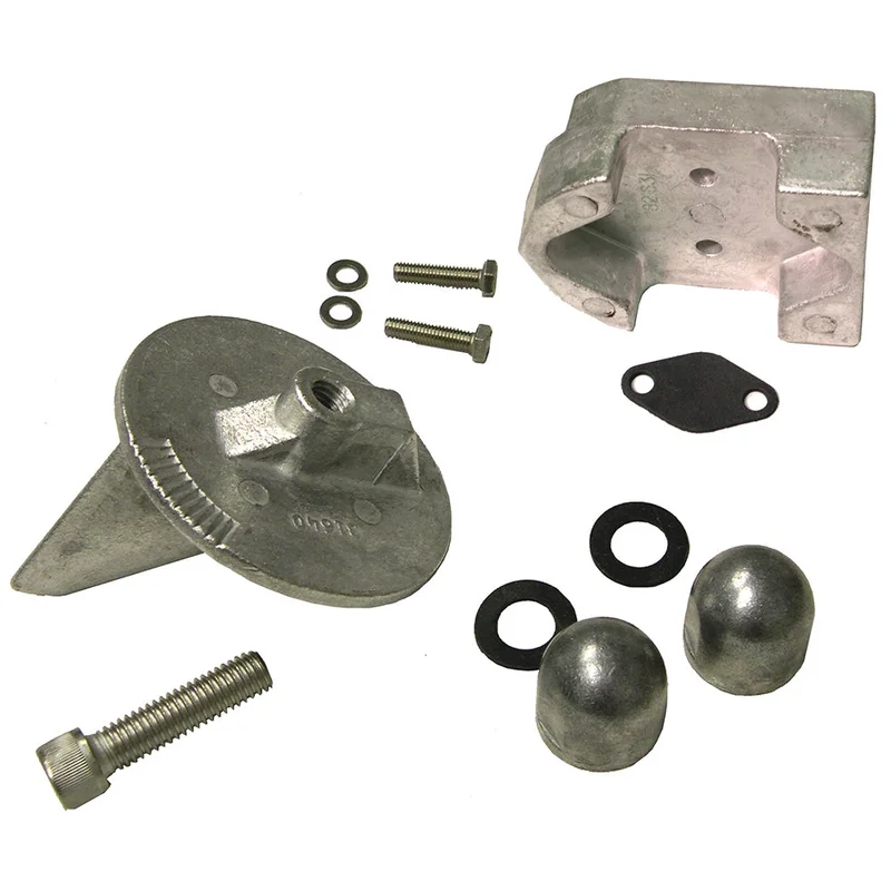 dbmarinesupplies520234