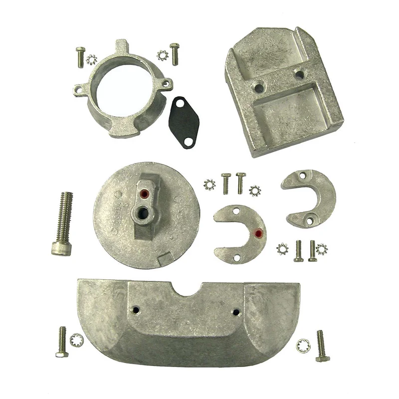 dbmarinesupplies520250