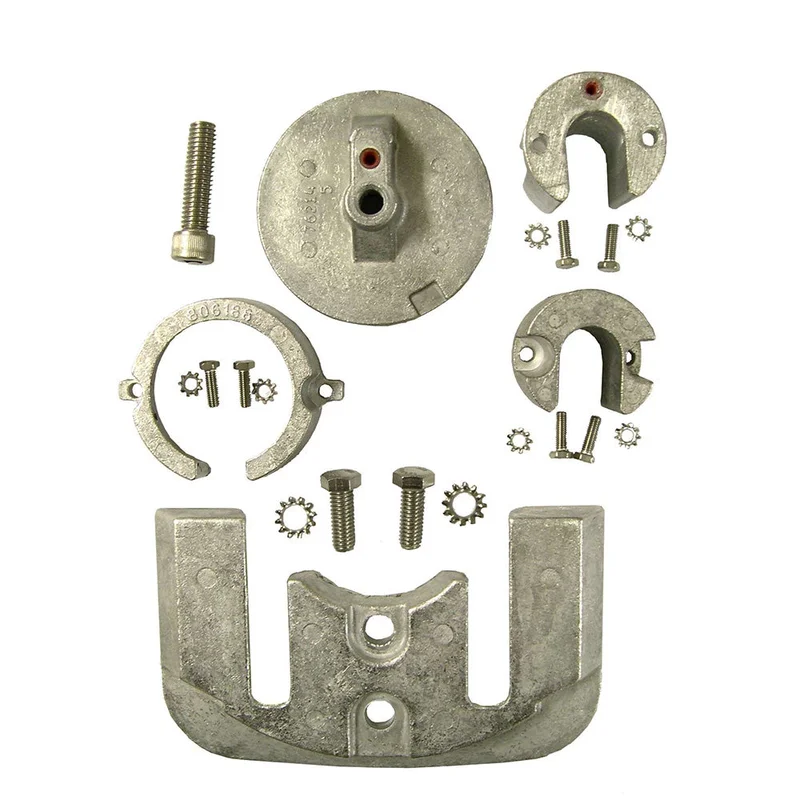 dbmarinesupplies520265