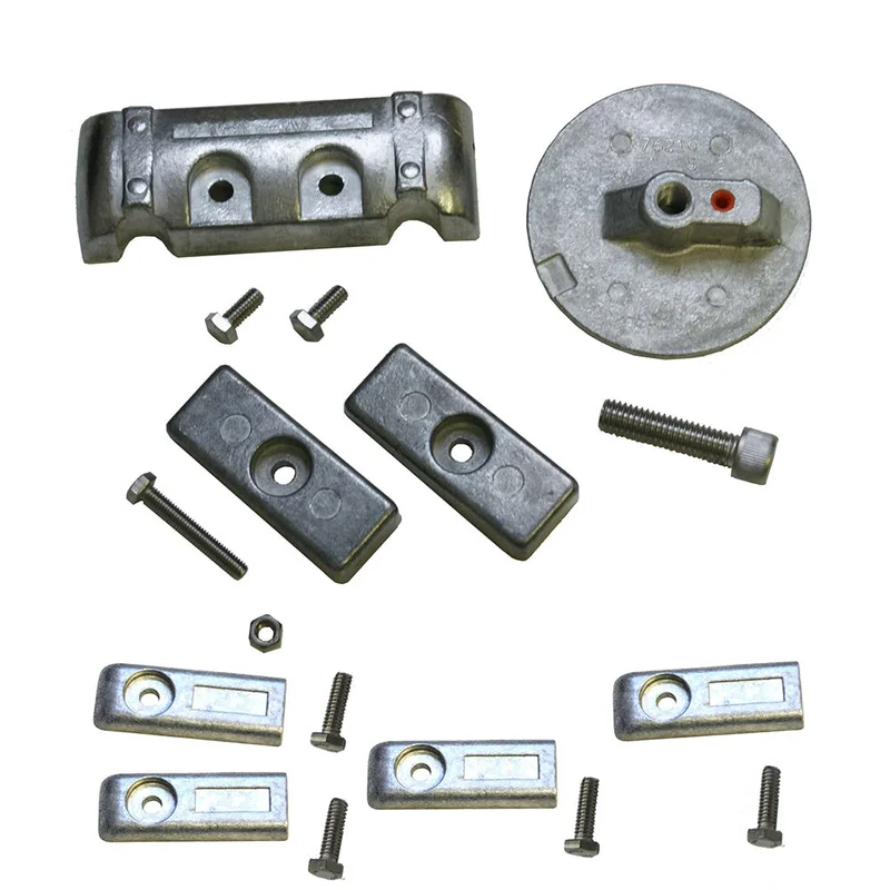 dbmarinesupplies520334