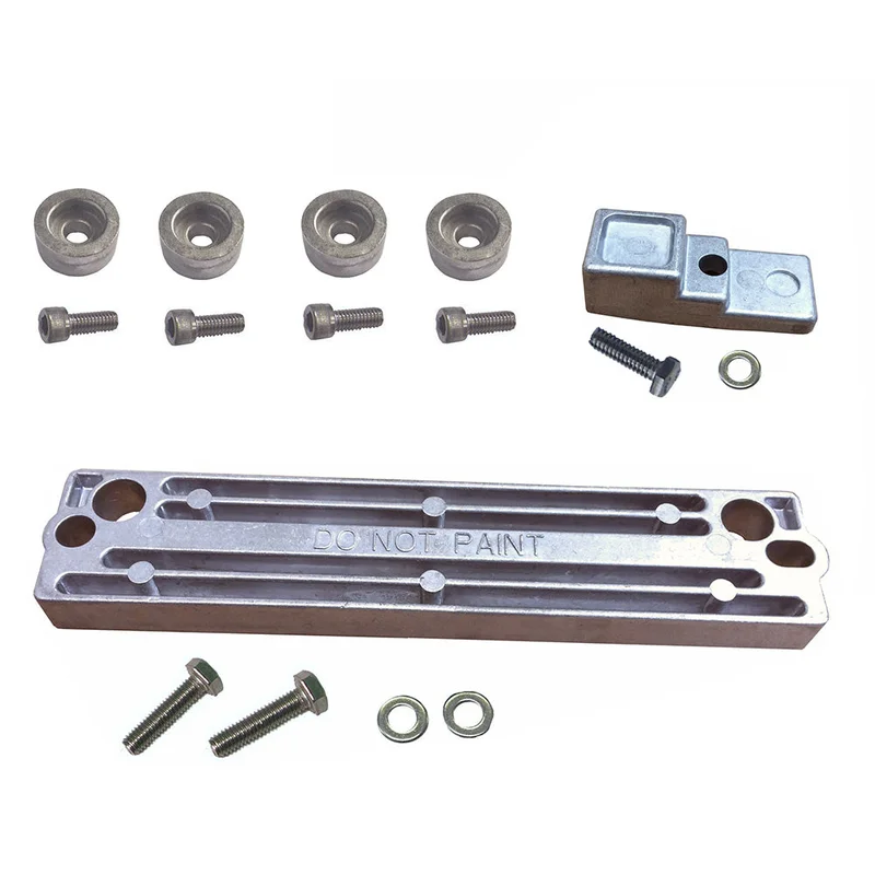 dbmarinesupplies520397