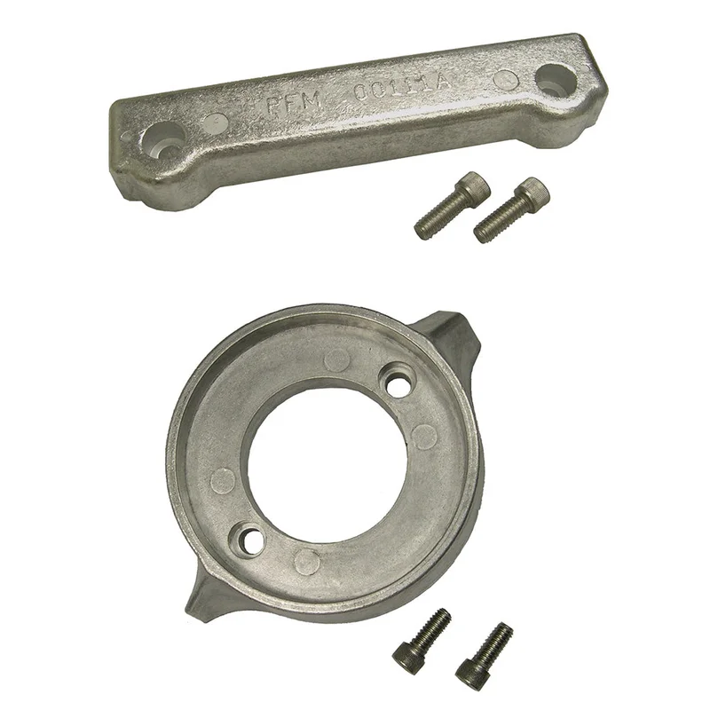 dbmarinesupplies520426