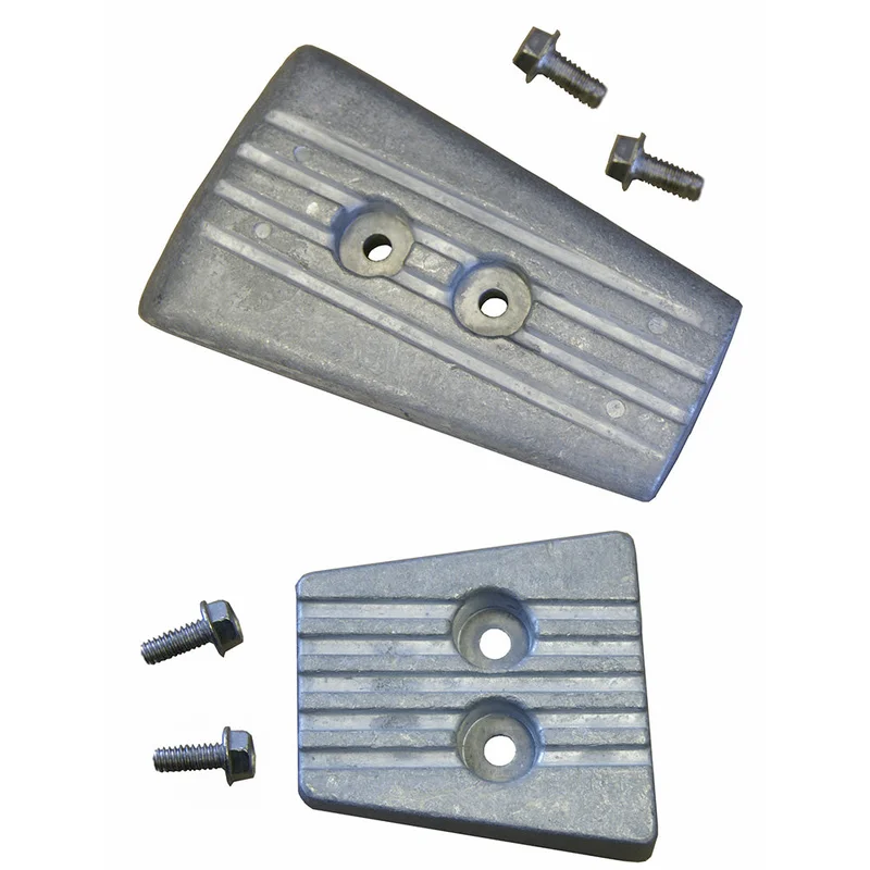 dbmarinesupplies520476