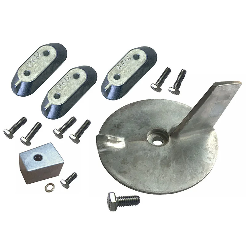 dbmarinesupplies520579