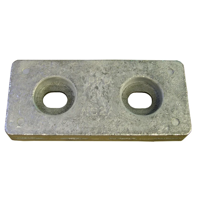 dbmarinesupplies520748