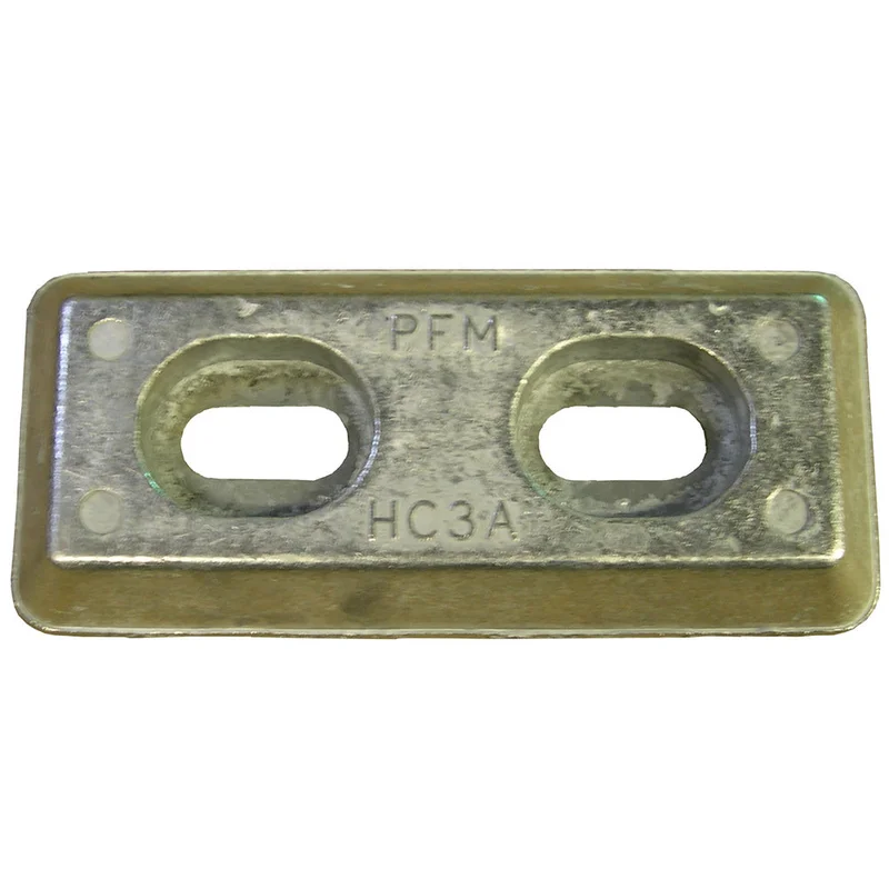 dbmarinesupplies520763