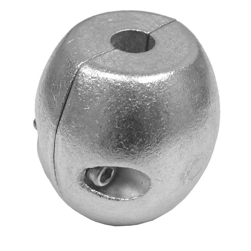 dbmarinesupplies520822