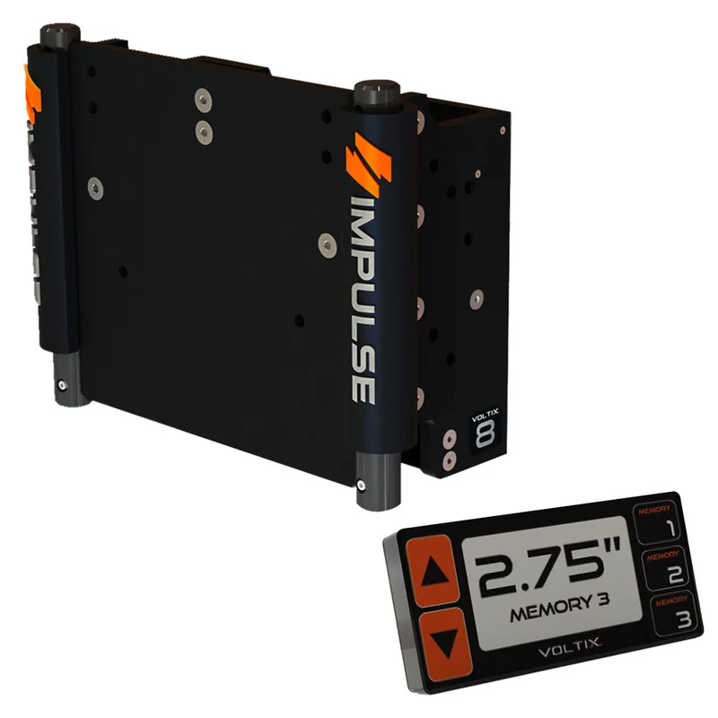 dbmarinesupplies521081