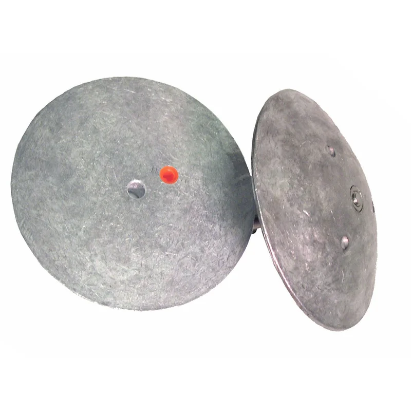 dbmarinesupplies521426