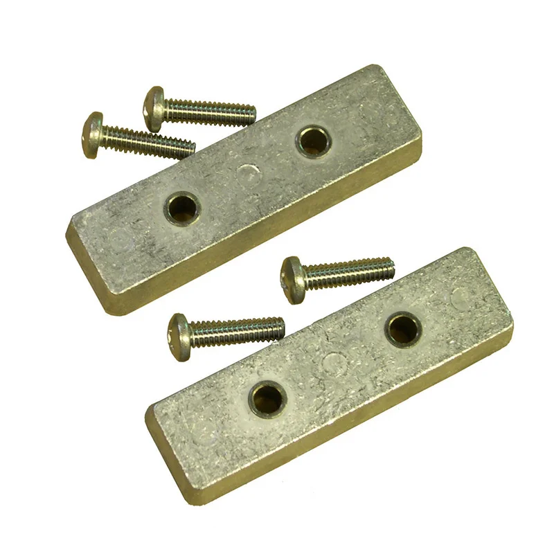 dbmarinesupplies521439