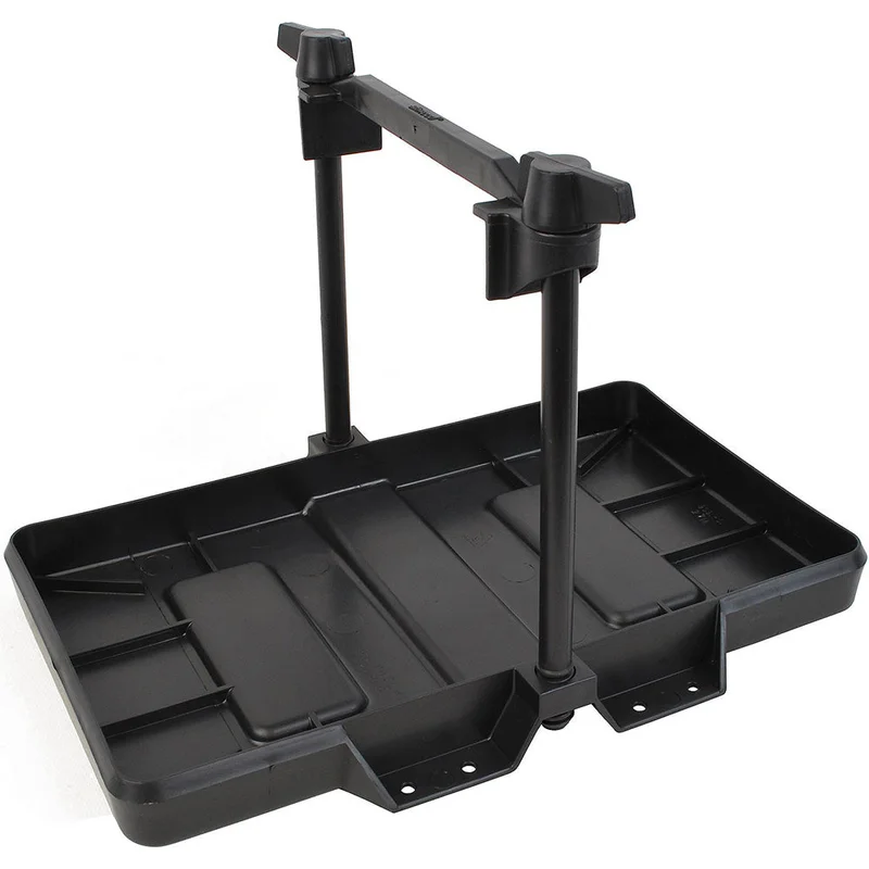 dbmarinesupplies521874