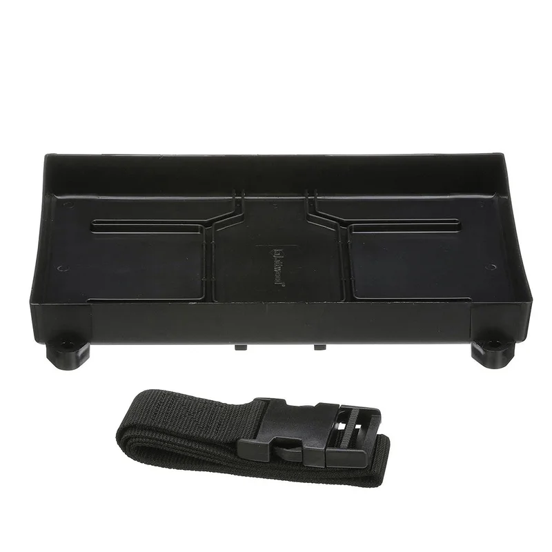 dbmarinesupplies521892