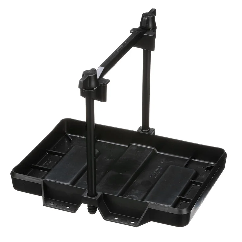 dbmarinesupplies521955
