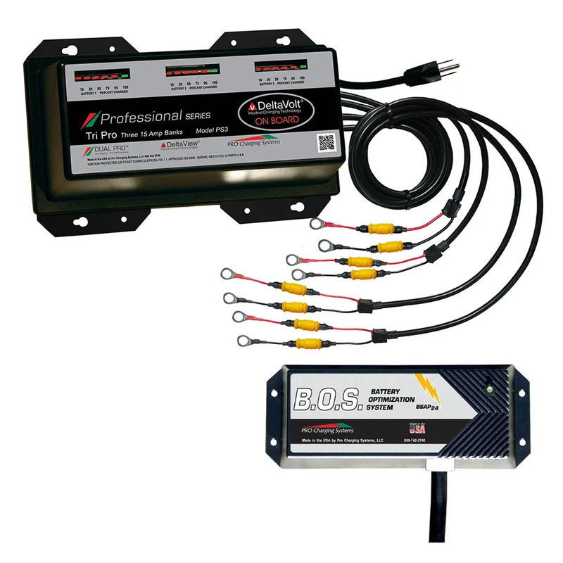 dbmarinesupplies522072