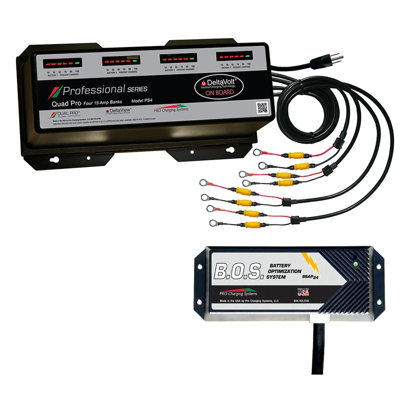 dbmarinesupplies522100