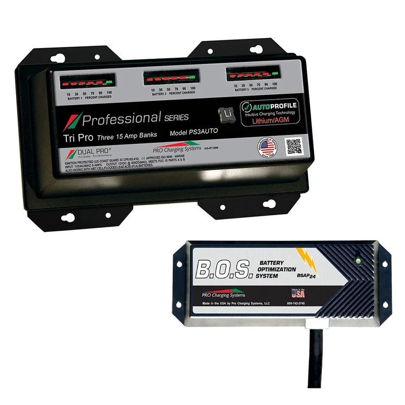 dbmarinesupplies522126