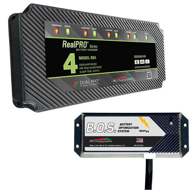 dbmarinesupplies522203