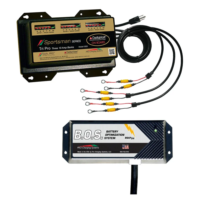 dbmarinesupplies522262