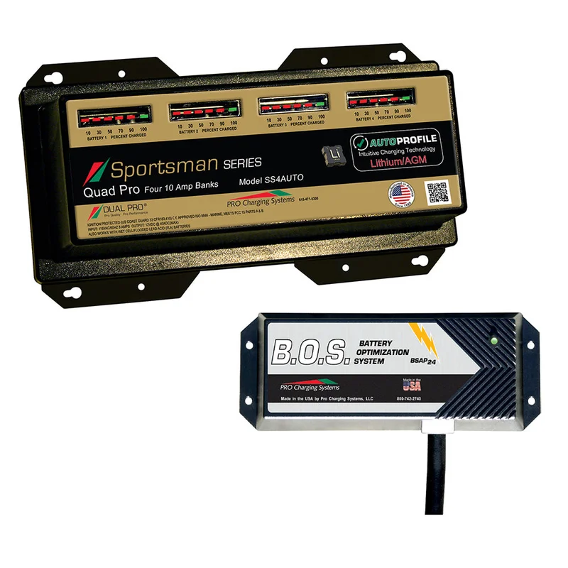 dbmarinesupplies522308