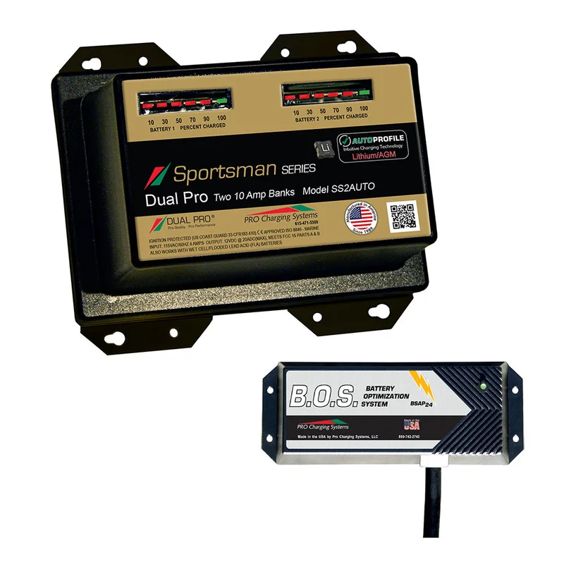 dbmarinesupplies522344