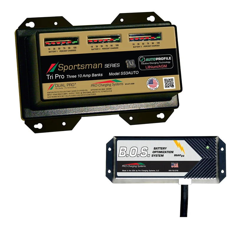 dbmarinesupplies522359