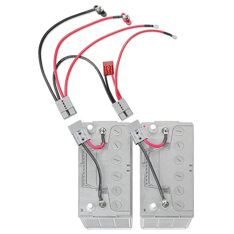 dbmarinesupplies522603