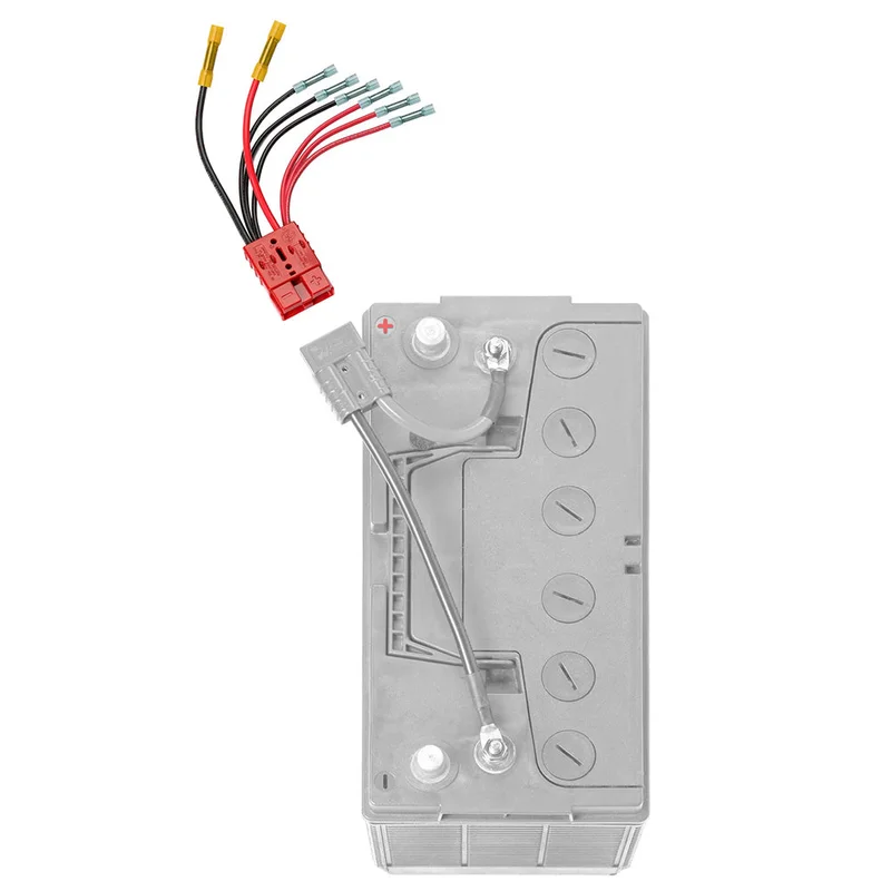 dbmarinesupplies522644