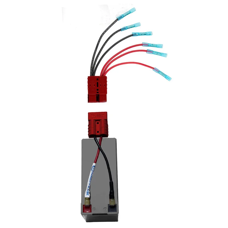 dbmarinesupplies522686