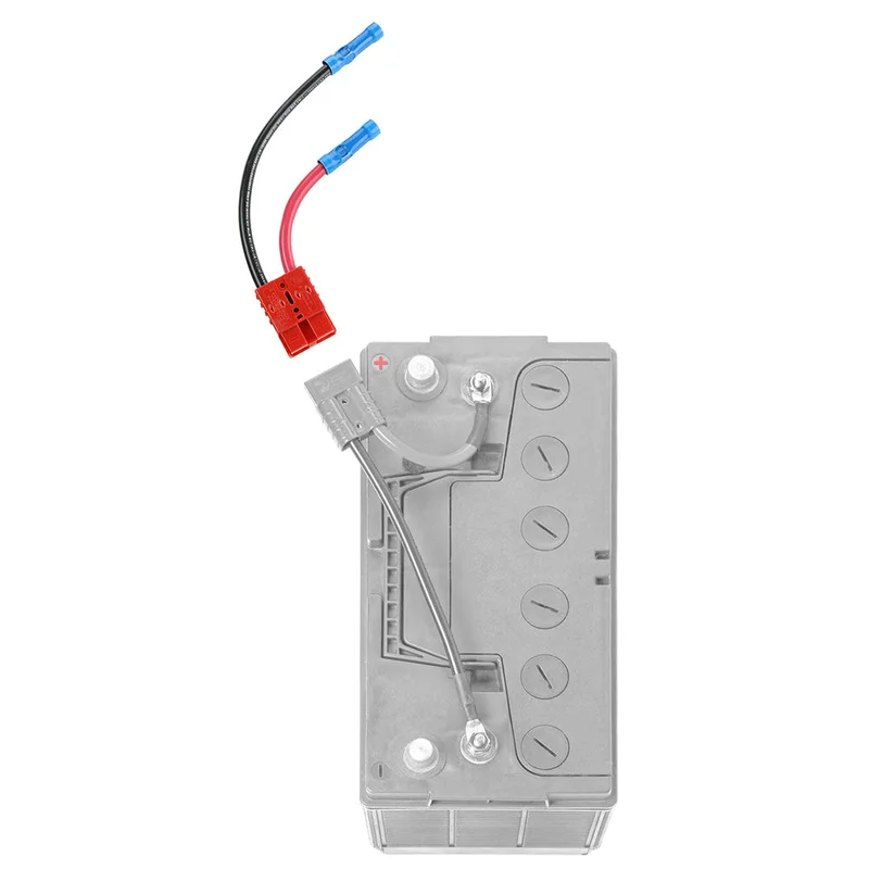 dbmarinesupplies522739