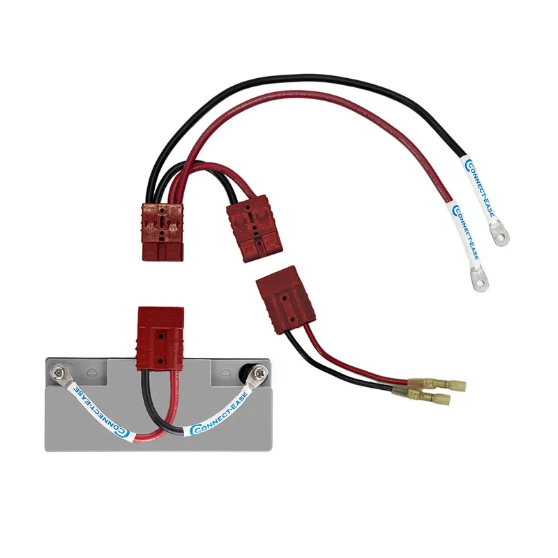 dbmarinesupplies522800