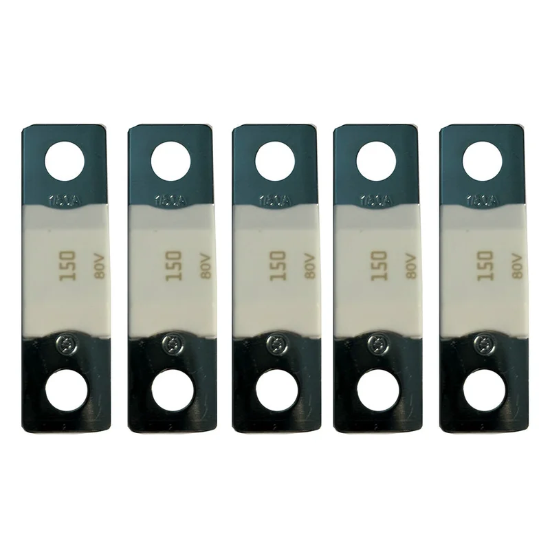 dbmarinesupplies523007