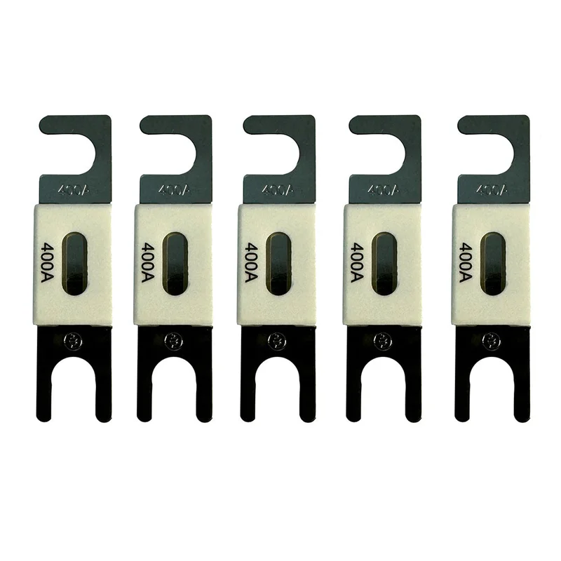 dbmarinesupplies523025